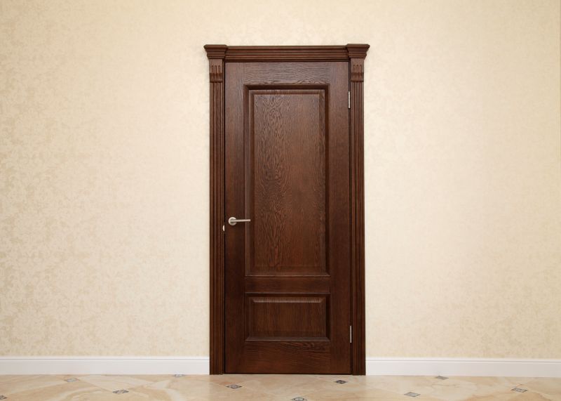 Cost of Wood Repair — Cost of Wood Repair