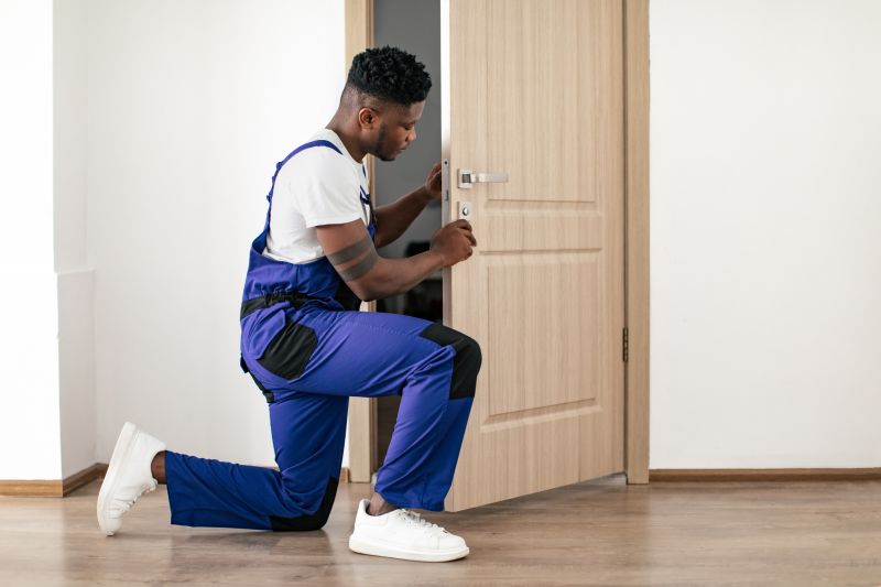 Cost of Wood Repair — Cost of Wood Repair