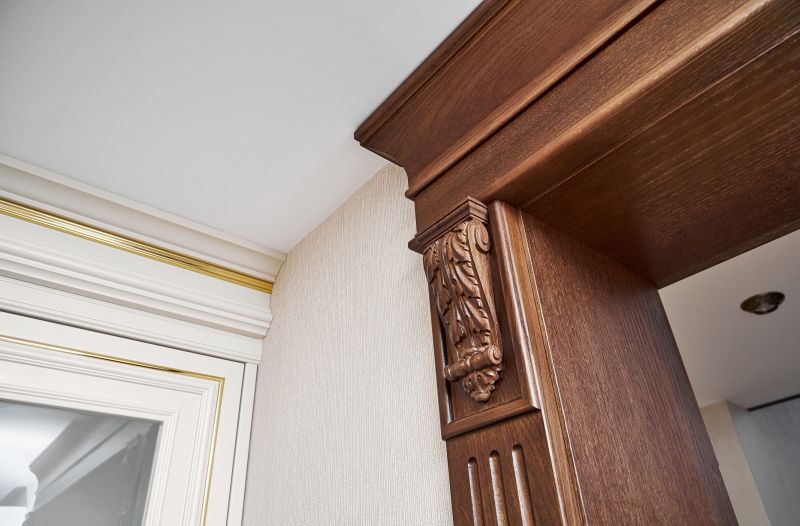 Cost of Wood Repair — Cost of Wood Repair