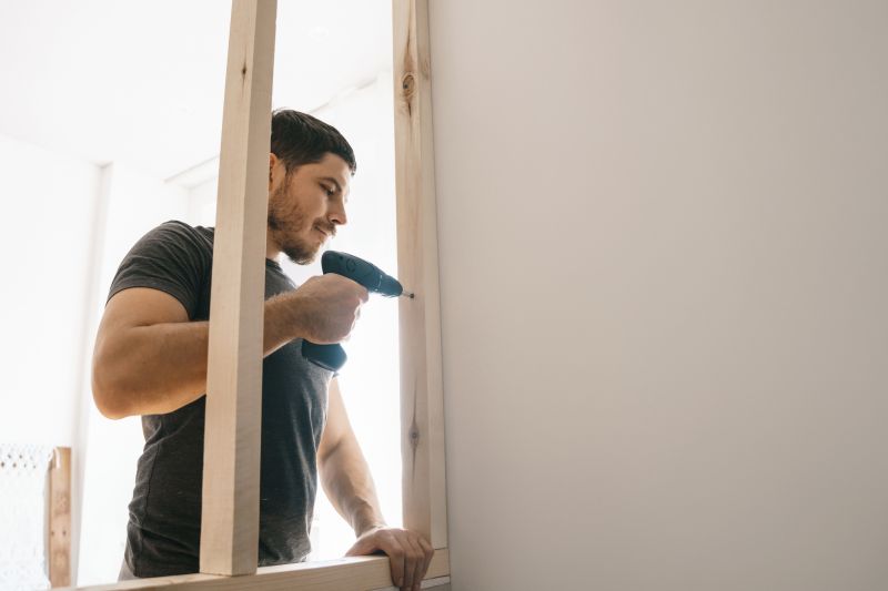 Budget-Smart Upgrades